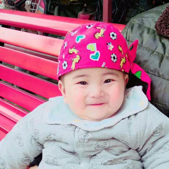 幸福人生牡丹花开577