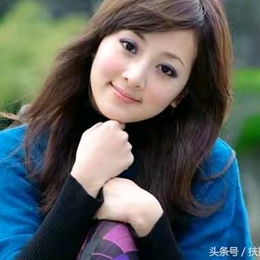 紫色樱花