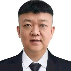 长春房产彭员外