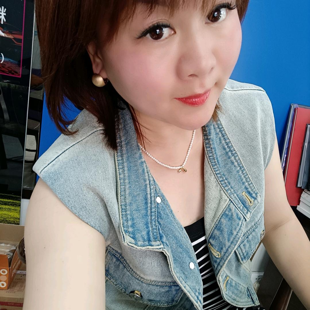 酷德车膜宜都店