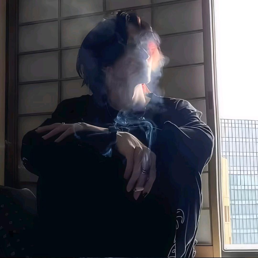 哥的冷酷零下78度