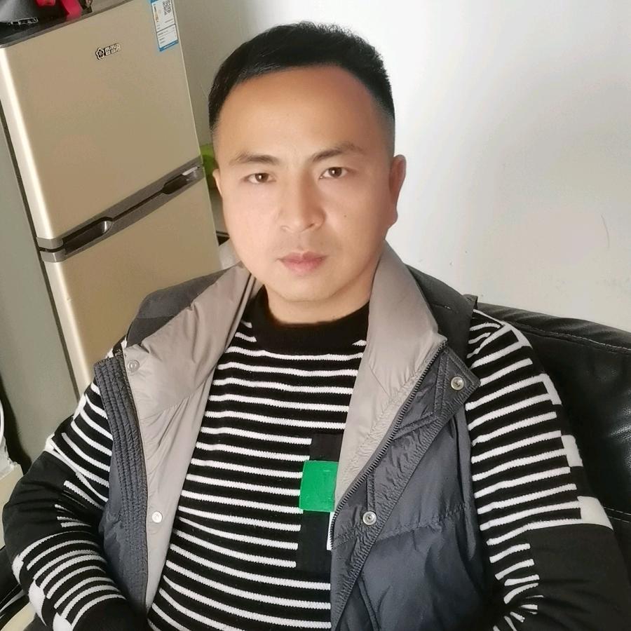 河南三妹（智铠人力  刘雷   )