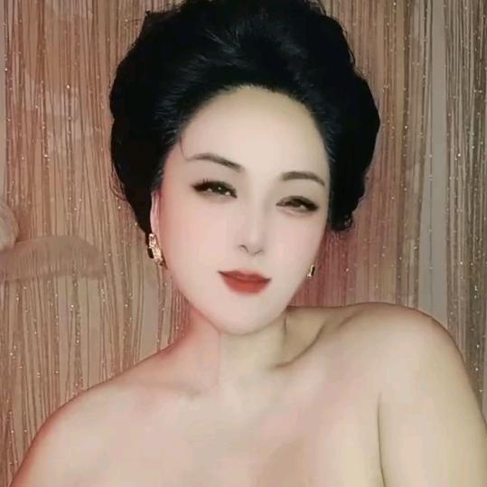 秋意浓