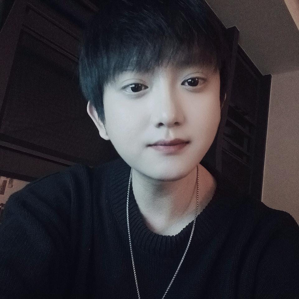璟枫丶（逆水寒手游）
