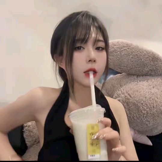 通信流量推荐夏程致远小汪