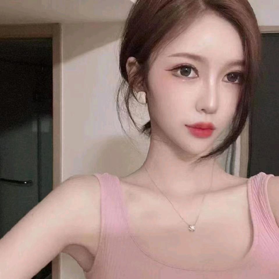 🐰（猫猫）🐰