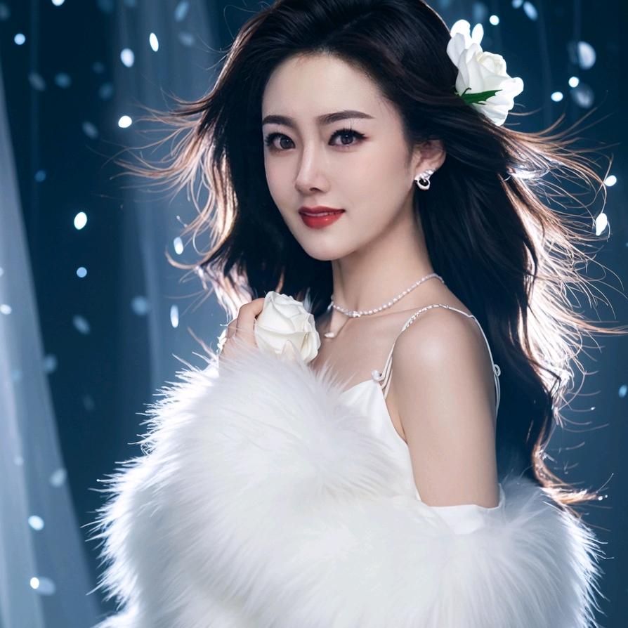 伊丽莎白
