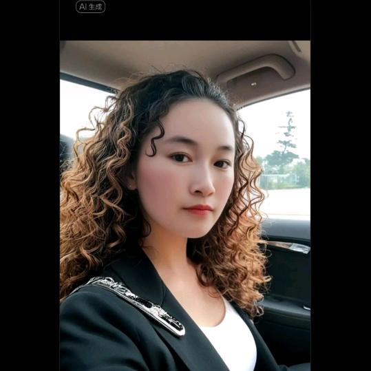 玲儿姐姐