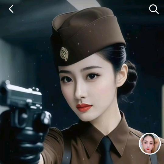 涅槃重生
