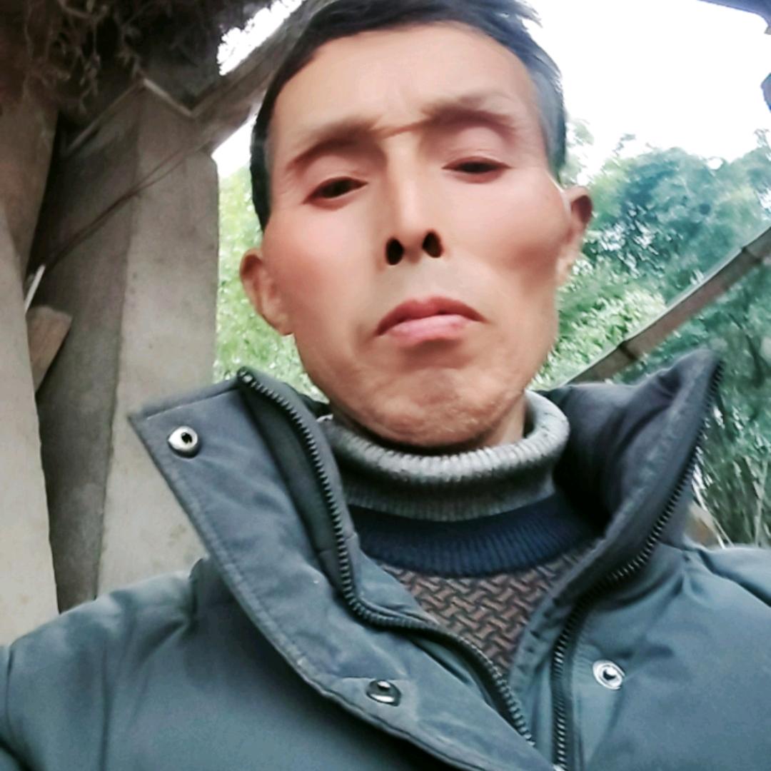 王哥、
