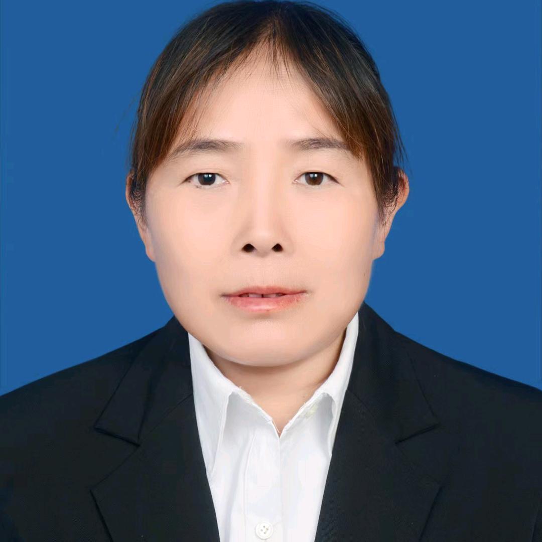 女强人