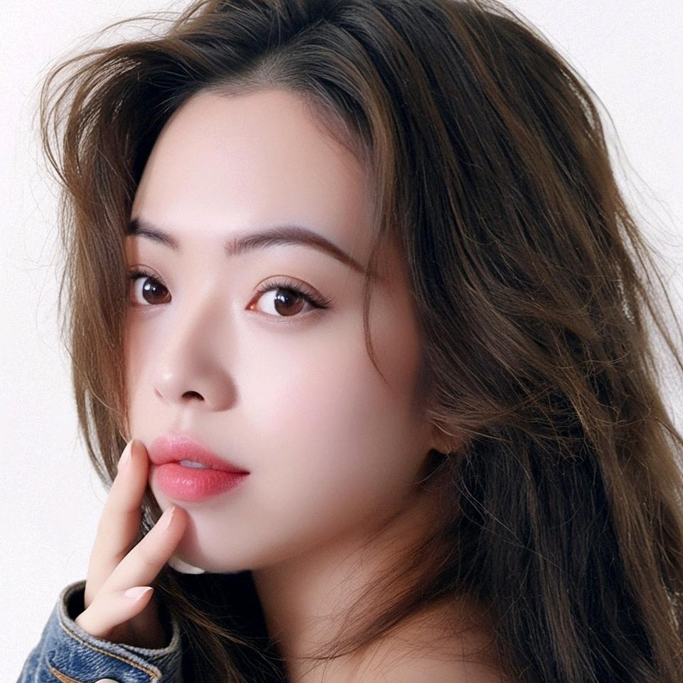 让我们荡起双蒋