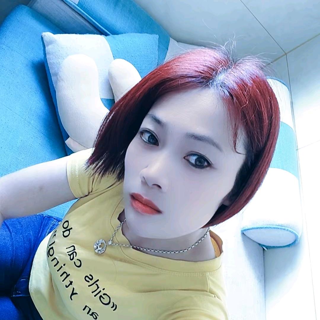 杨氏秋