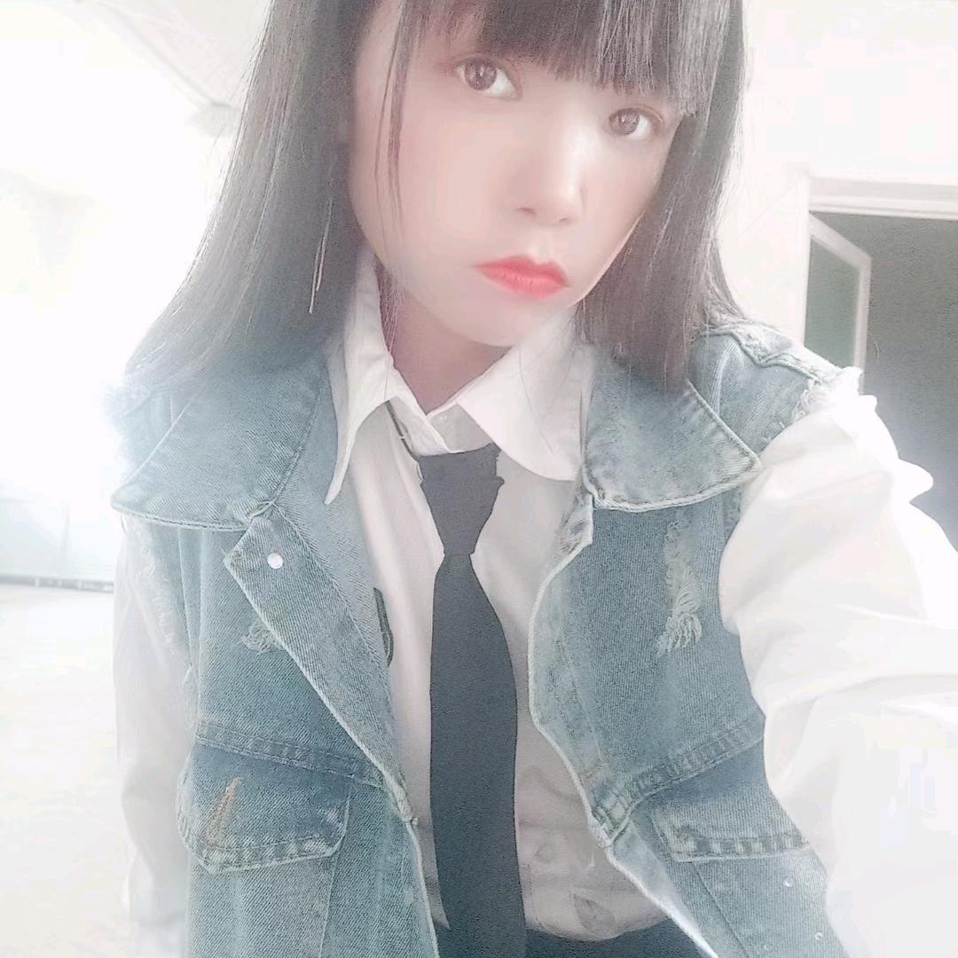 小雨🔥🎤（停播学习中）