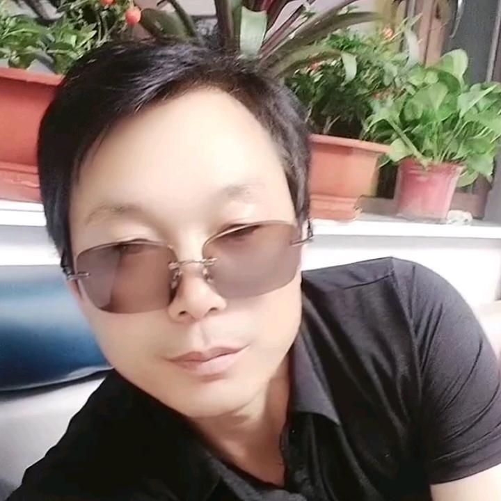 情歌王子