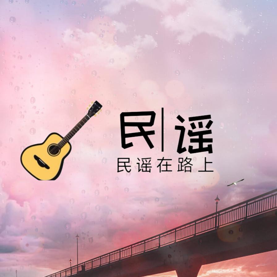 🤴Lili王子