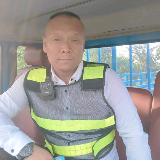 三门峡B2A2波波教练