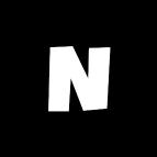 NH潮品