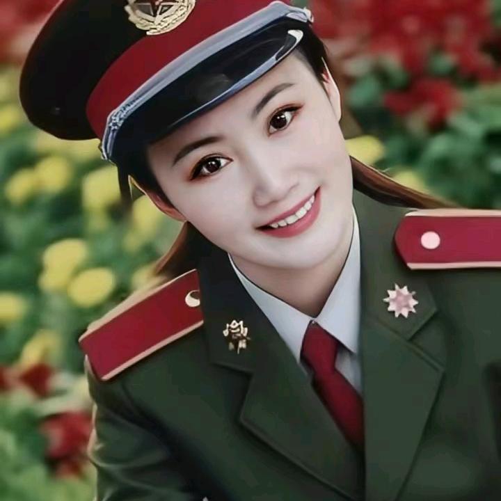 ꧁꫞꯭孔令丽꫞꧂
