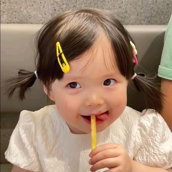 糕糕红豆酥