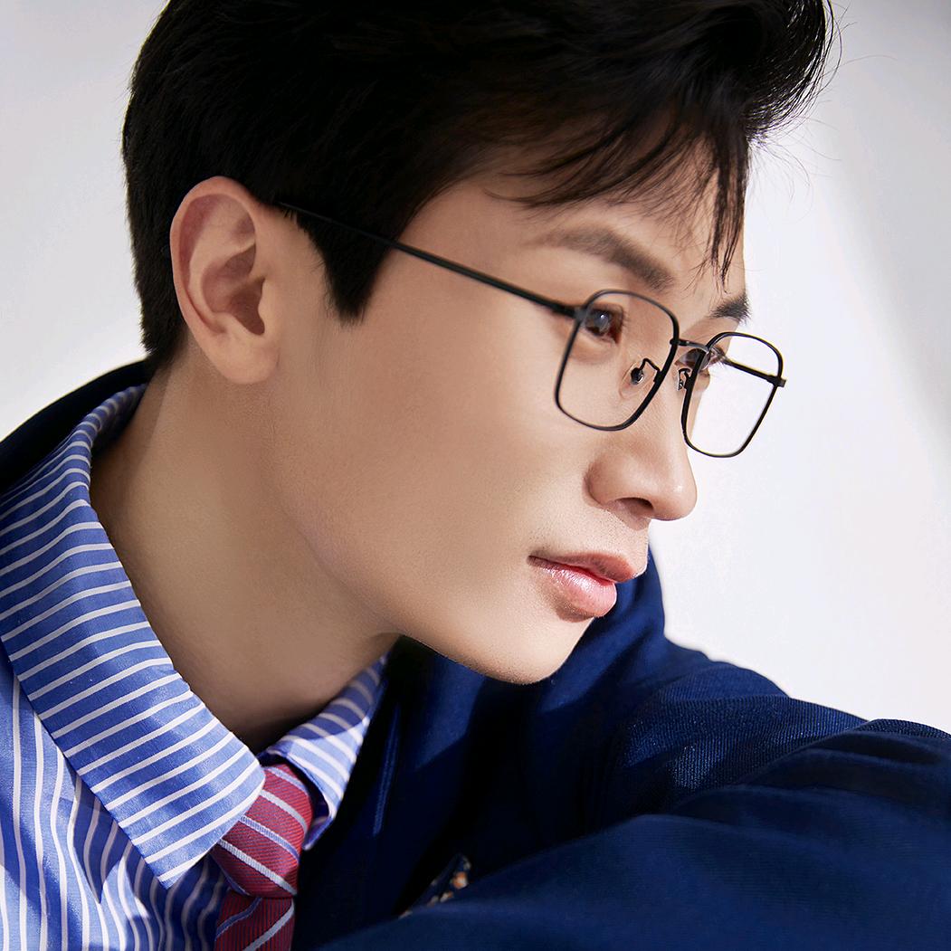 小张学长电商设计