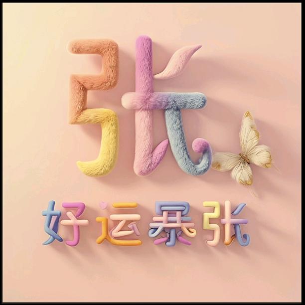 梅梅