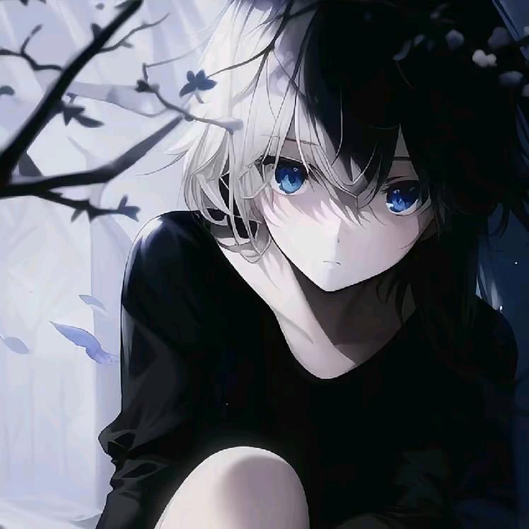 🍊🍓小资生活