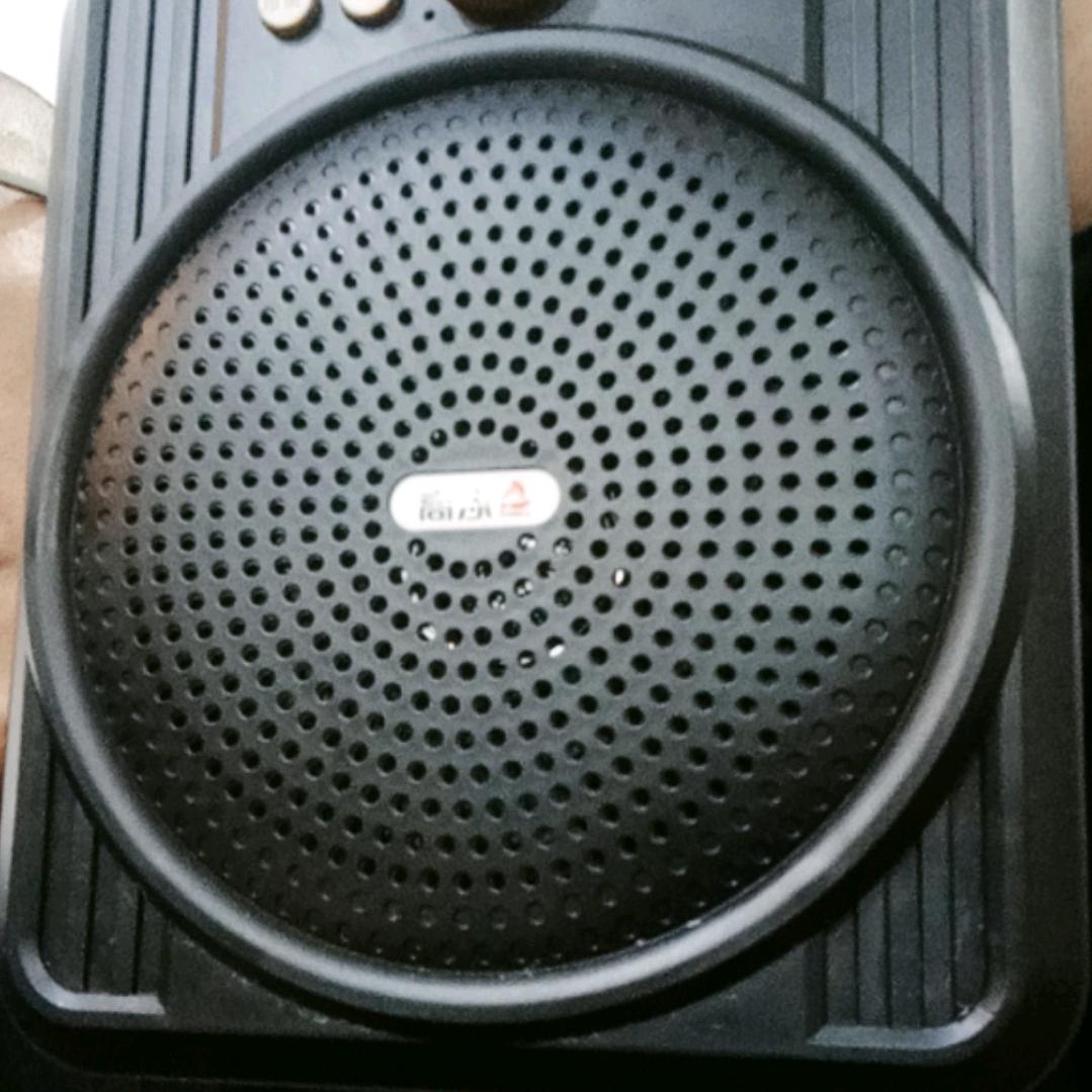 化龙水库吴春燕