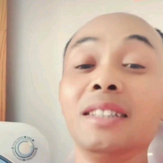 欢乐之哥