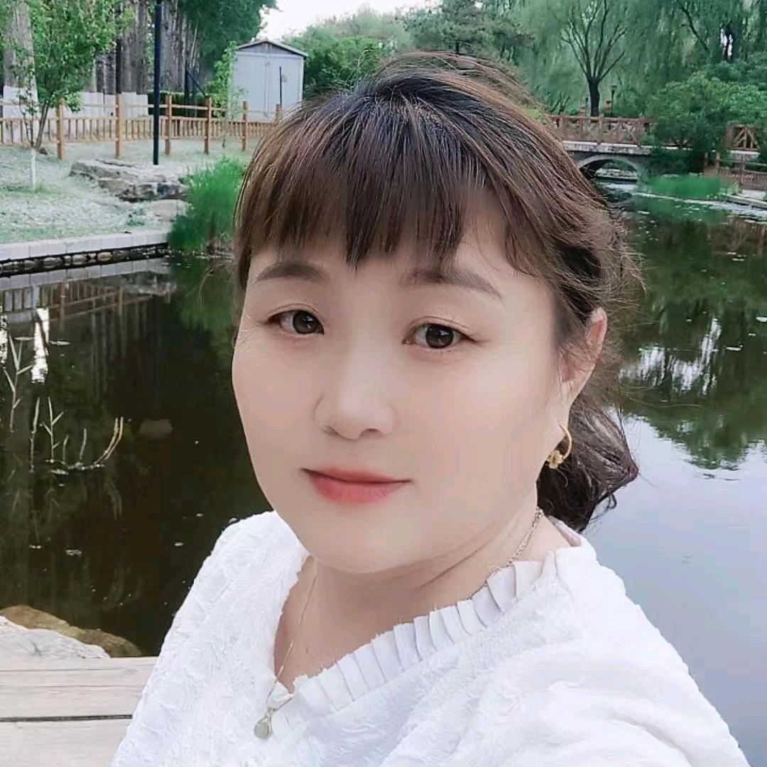 知心好物(关必回涨粉中 )