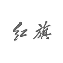 红旗天工南京朗驰