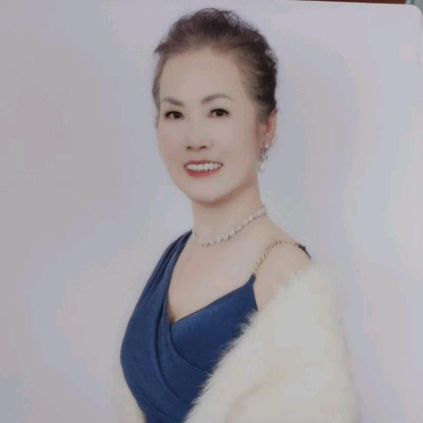 周璇