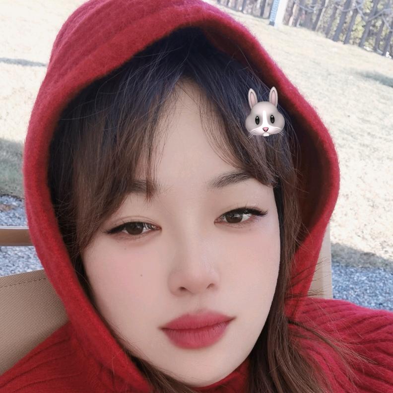 萍乡千禧～小郑