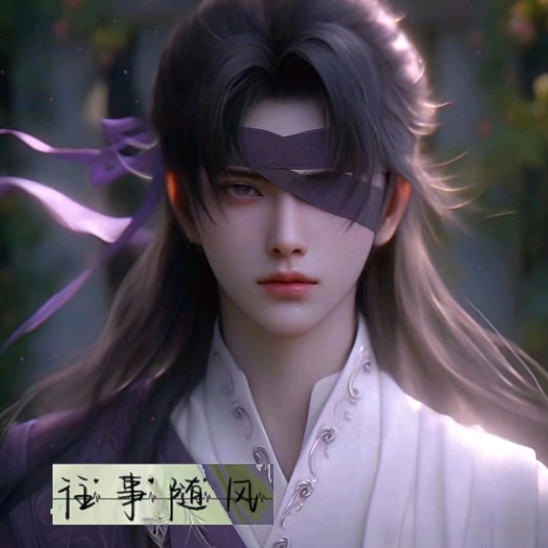 ℳঞ · ᨳᤢᤣ沐珩꧔ꦿིྀ