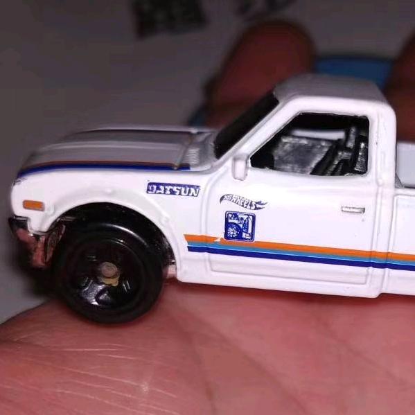 龙岩蓝弟二手车基地