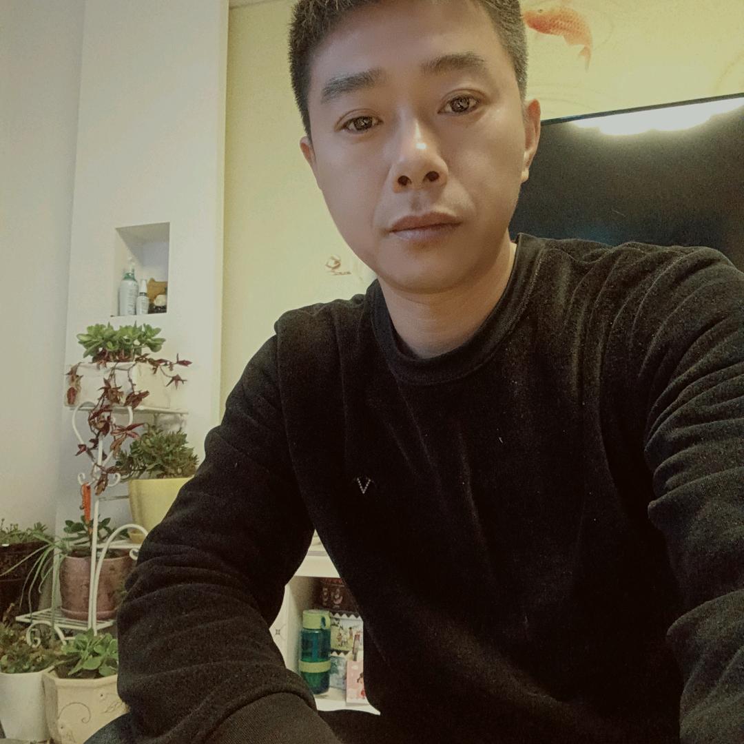 向阳而升