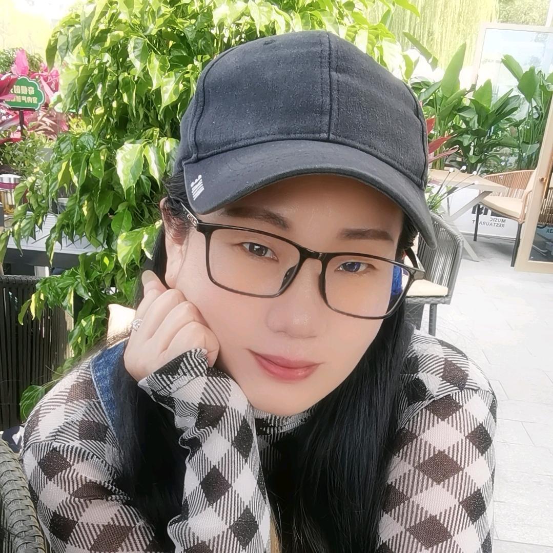 绵阳何洁