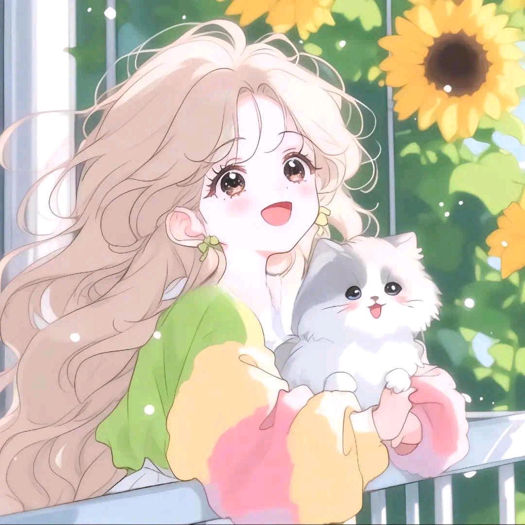 🐇蒙蒙💅💃