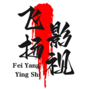 飞扬影视