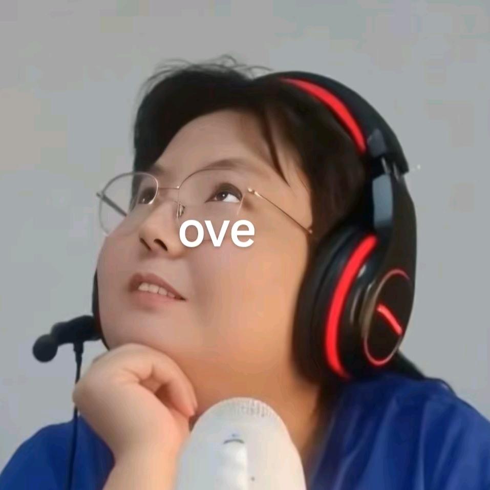 ～