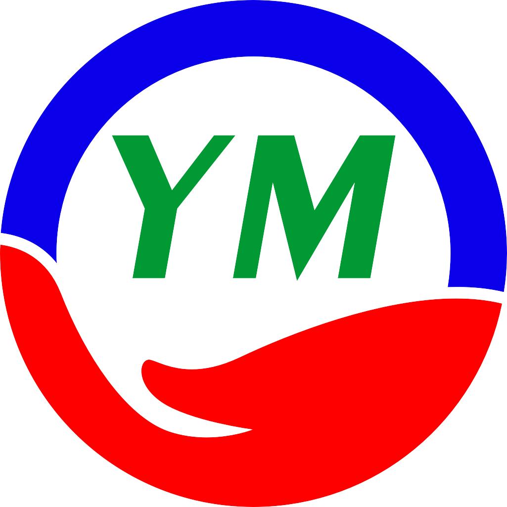 叶茂农业