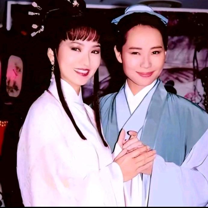 许仕林