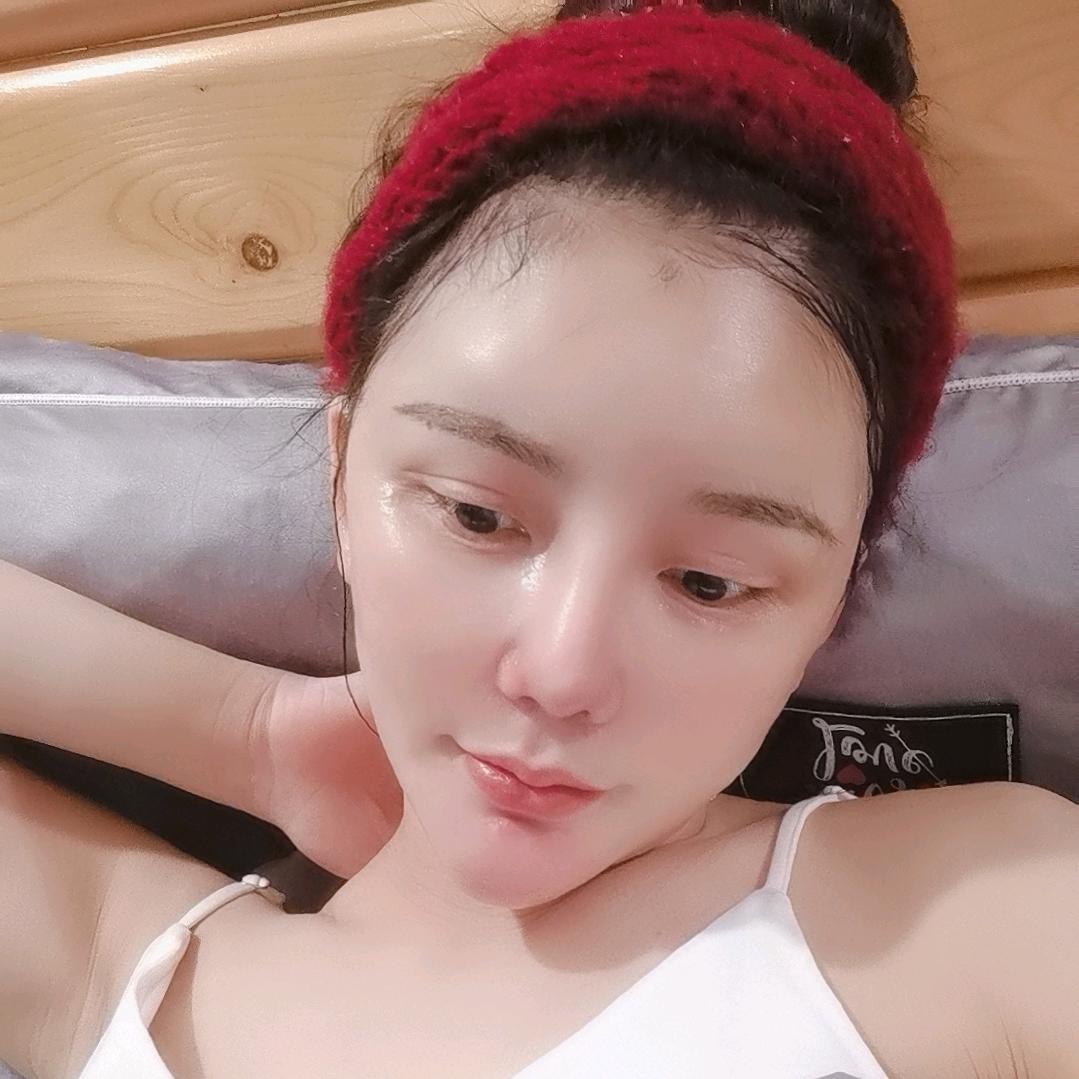 烟花散尽，不留遗憾