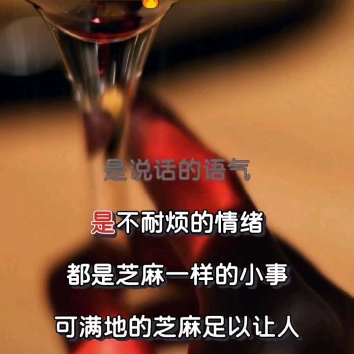 FRD一切随缘