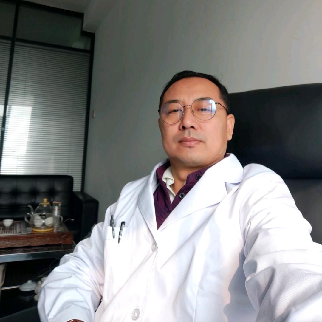先生幸福生活