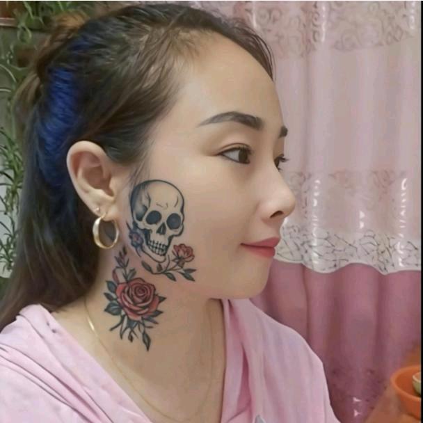 🌸&樱花落♛🌸