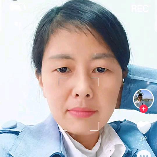 田甜甜