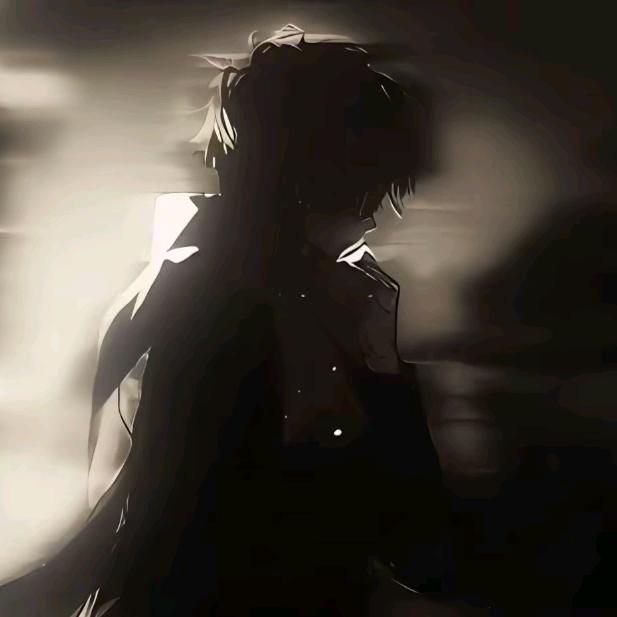 醉卧美人膝