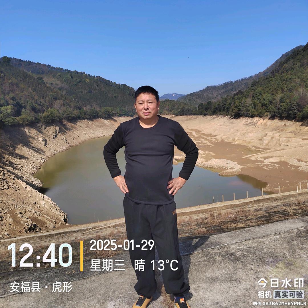 和顺乡情观察（刘x顺）📍 扎根乡土