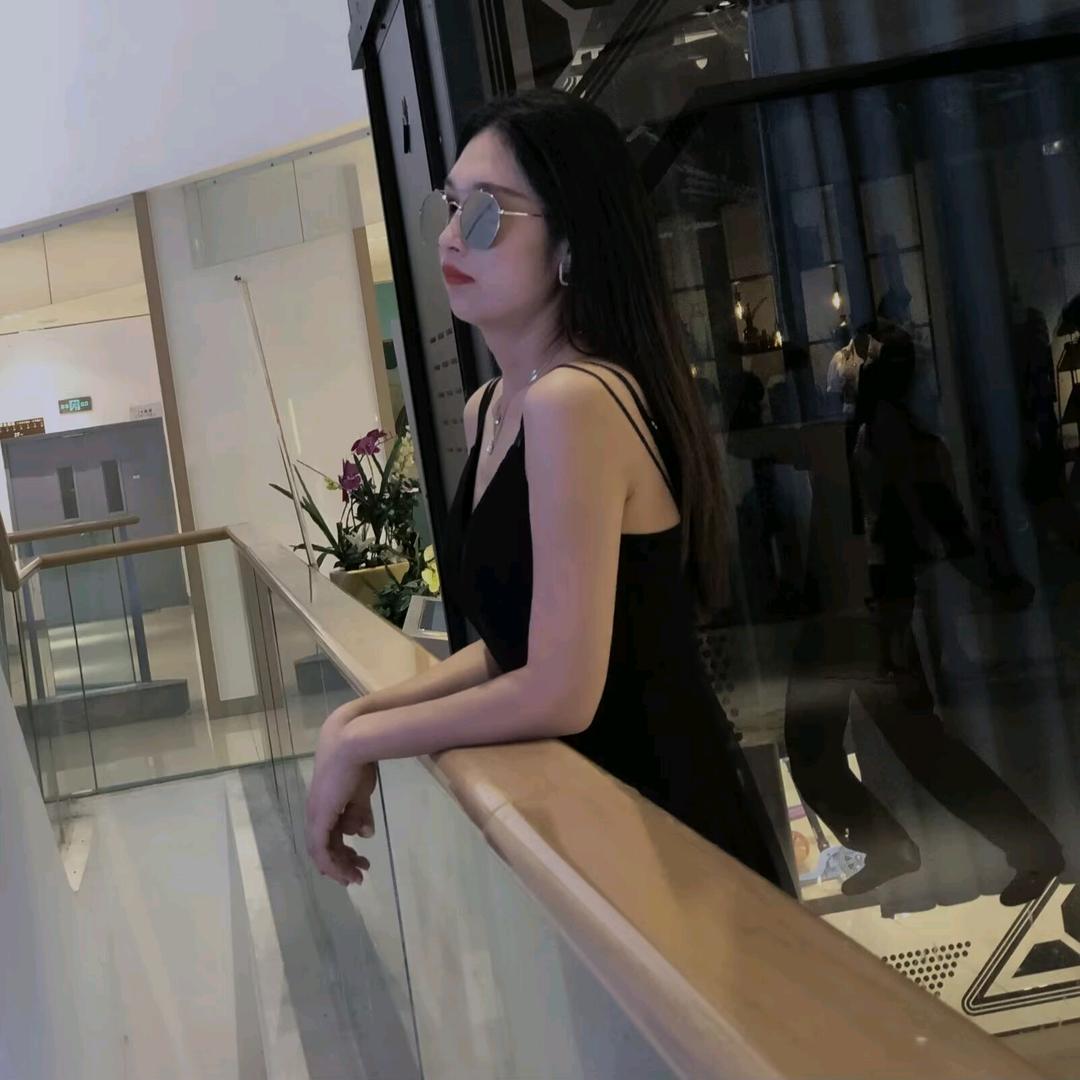 爽妹妹💕
